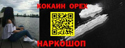 гидра Камень-на-Оби